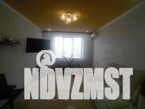 2-к квартира, вторичка, 49м2, 6/9 этаж