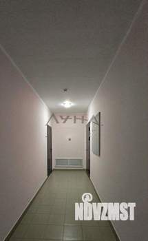 2-к квартира, вторичка, 53м2, 10/15 этаж