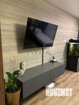 1-к квартира, вторичка, 36м2, 9/14 этаж