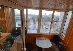 Фото квартиры на продажу (9)