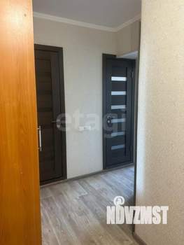 2-к квартира, вторичка, 51м2, 6/9 этаж