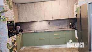 4-к квартира, вторичка, 81м2, 4/9 этаж