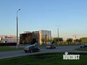 3-к квартира, вторичка, 84м2, 3/5 этаж