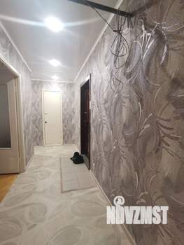 2-к квартира, вторичка, 51м2, 6/9 этаж