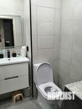 3-к квартира, вторичка, 59м2, 1/5 этаж