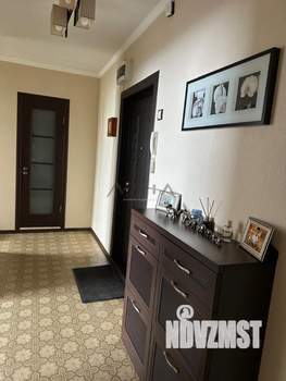 Фото квартиры на продажу (9)