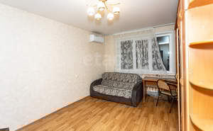 2-к квартира, вторичка, 52м2, 3/9 этаж