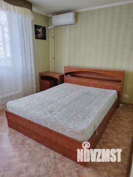 3-к квартира, вторичка, 60м2, 3/9 этаж