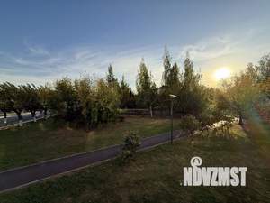 1-к квартира, вторичка, 33м2, 2/12 этаж