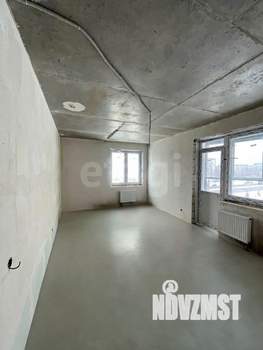 2-к квартира, вторичка, 53м2, 5/21 этаж