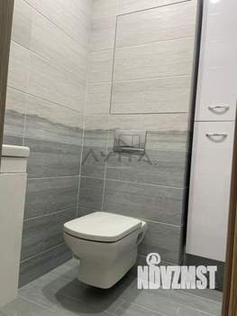 3-к квартира, вторичка, 68м2, 19/26 этаж