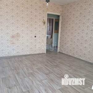 3-к квартира, вторичка, 58м2, 3/5 этаж