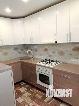 3-к квартира, вторичка, 124м2, 1/10 этаж