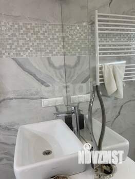 Студия квартира, вторичка, 55м2, 2/5 этаж