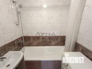 3-к квартира, вторичка, 66м2, 1/9 этаж