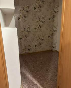 1-к квартира, вторичка, 40м2, 9/18 этаж