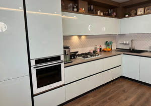 2-к квартира, вторичка, 63м2, 3/12 этаж