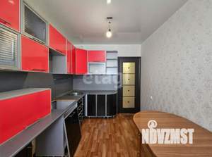 3-к квартира, вторичка, 67м2, 6/10 этаж