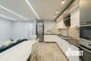 Фото квартиры на продажу (4)