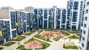Фото квартиры на продажу (2)