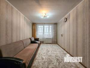 Фото квартиры на продажу (1)