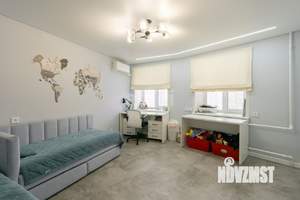 Фото квартиры на продажу (10)