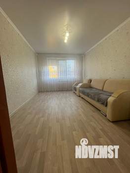 2-к квартира, вторичка, 51м2, 6/9 этаж