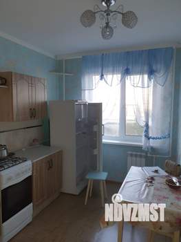 2-к квартира, вторичка, 51м2, 5/9 этаж