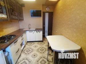 4-к квартира, вторичка, 101м2, 10/10 этаж