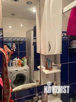 3-к квартира, вторичка, 65м2, 3/10 этаж