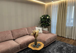 2-к квартира, вторичка, 63м2, 3/12 этаж