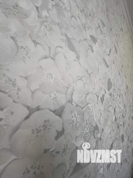 2-к квартира, вторичка, 51м2, 6/9 этаж