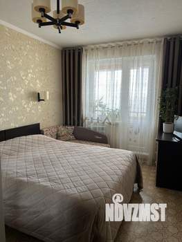 Фото квартиры на продажу (6)