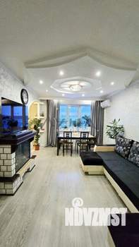 3-к квартира, вторичка, 69м2, 10/10 этаж