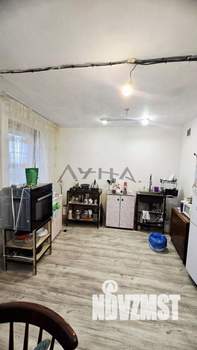 5-к квартира, вторичка, 121м2, 9/9 этаж