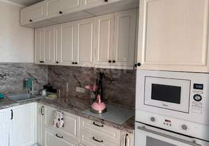 3-к квартира, вторичка, 78м2, 9/10 этаж
