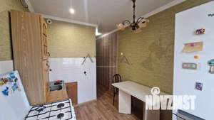 4-к квартира, вторичка, 89м2, 9/9 этаж