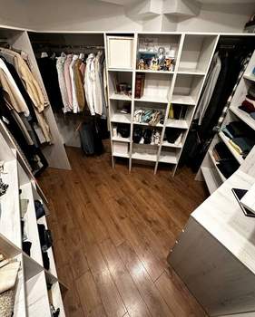 6-к квартира, вторичка, 201м2, 9/9 этаж