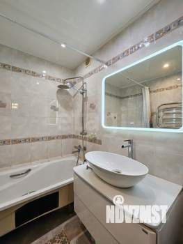 3-к квартира, вторичка, 72м2, 5/5 этаж