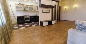 3-к квартира, вторичка, 75м2, 7/10 этаж