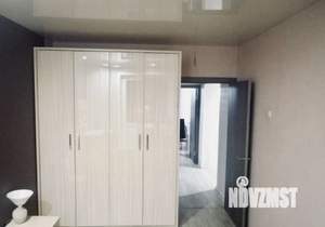 3-к квартира, вторичка, 66м2, 6/9 этаж