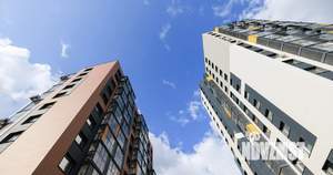 3-к квартира, вторичка, 86м2, 9/10 этаж