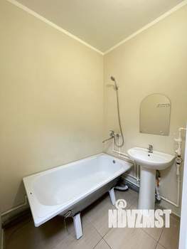 2-к квартира, вторичка, 53м2, 13/20 этаж