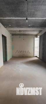 2-к квартира, вторичка, 45м2, 3/19 этаж