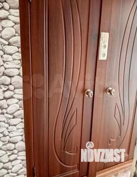 2-к квартира, вторичка, 45м2, 6/9 этаж