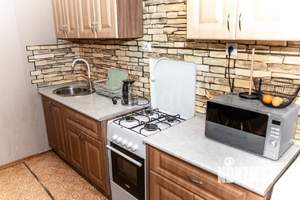 2-к квартира, вторичка, 51м2, 7/9 этаж