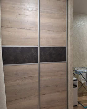 3-к квартира, вторичка, 86м2, 5/14 этаж