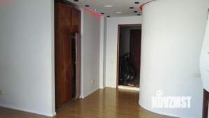 3-к квартира, вторичка, 73м2, 3/14 этаж