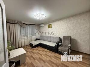 2-к квартира, вторичка, 56м2, 6/12 этаж
