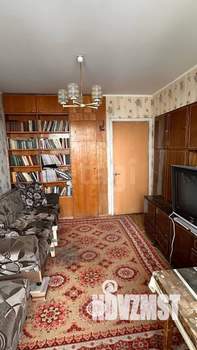 3-к квартира, вторичка, 63м2, 8/12 этаж
